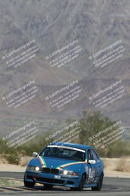 media/Oct-12-2025-Lucky Dog Racing (Sun) [[8adb5568ea]]/2-Second Stint/2-Turn 5/